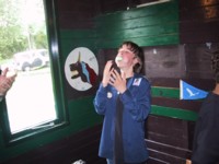 IMG_3137.JPG