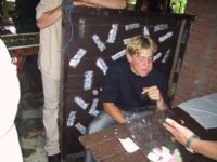 IMG_3148.JPG