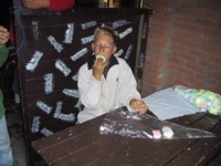 IMG_3172.JPG