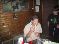 IMG_3178.JPG
