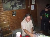 IMG_3179.JPG
