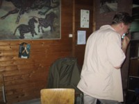 IMG_3180.JPG