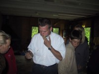 IMG_3181.JPG