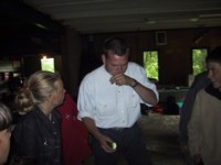 IMG_3182.JPG