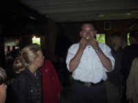 IMG_3183.JPG