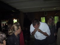 IMG_3185.JPG