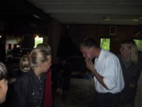 IMG_3186.JPG