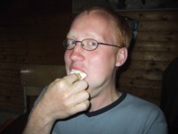 IMG_3190.JPG
