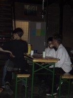 IMG_3204.JPG