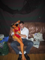 IMG_3214.JPG