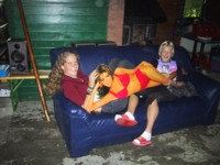 IMG_3222.JPG