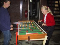 IMG_3230.JPG