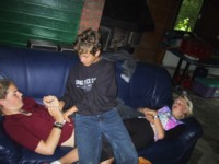 IMG_3232.JPG