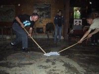 IMG_3244.JPG