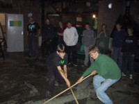 IMG_3246.JPG