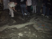 IMG_3247.JPG