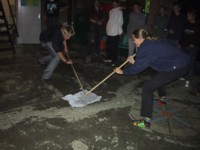 IMG_3248.JPG