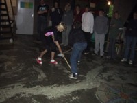 IMG_3249.JPG
