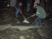 IMG_3250.JPG
