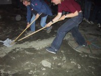 IMG_3251.JPG