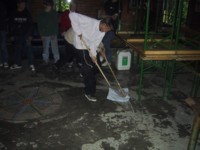 IMG_3253.JPG