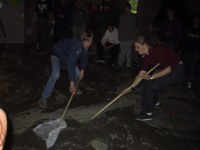 IMG_3254.JPG