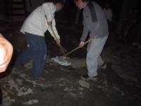 IMG_3255.JPG