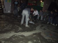 IMG_3257.JPG