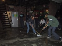 IMG_3259.JPG
