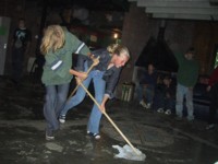 IMG_3260.JPG