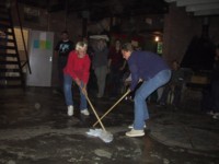IMG_3261.JPG
