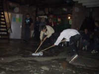 IMG_3262.JPG