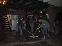 IMG_3263.JPG
