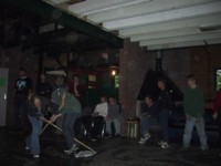 IMG_3264.JPG