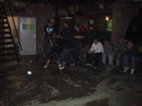 IMG_3266.JPG