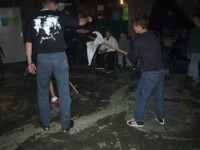 IMG_3267.JPG