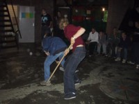 IMG_3268.JPG