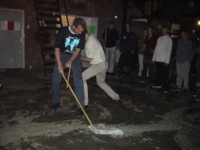 IMG_3272.JPG