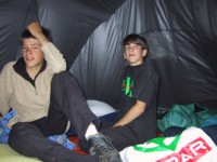 IMG_3276.JPG