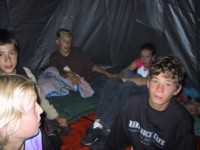 IMG_3282.JPG