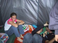 IMG_3285.JPG