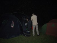 IMG_3291.JPG