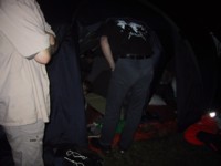 IMG_3292.JPG