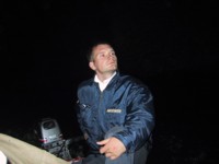 IMG_3294.JPG