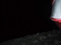 IMG_3296.JPG