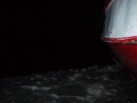 IMG_3297.JPG