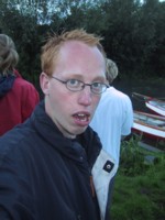 IMG_3314.JPG