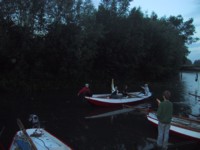 IMG_3326.JPG