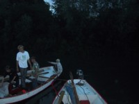 IMG_3337.JPG