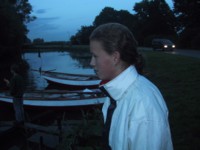 IMG_3342.JPG